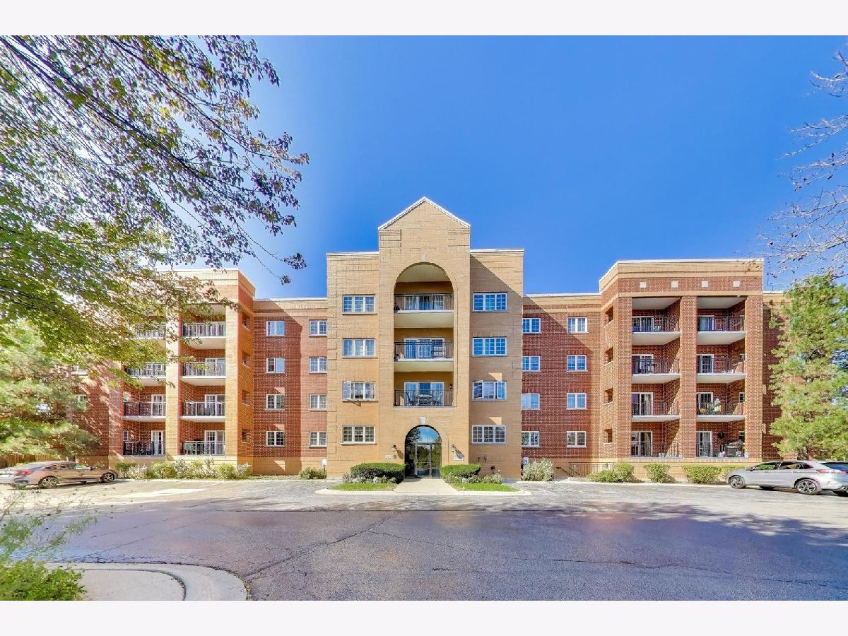  For Sale Palatine Illinois, 55 Hale Street