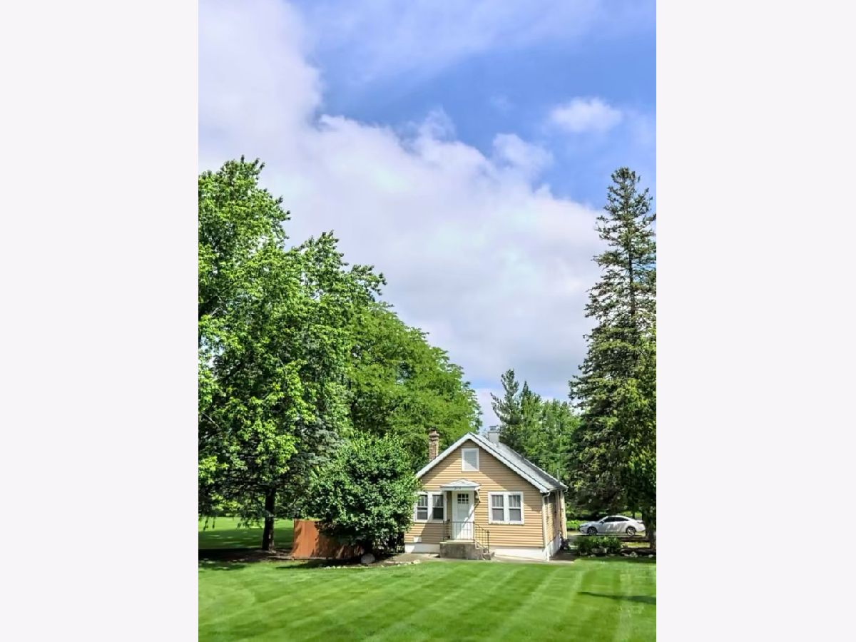  For Rent Downers Grove Illinois, 2414 Maple