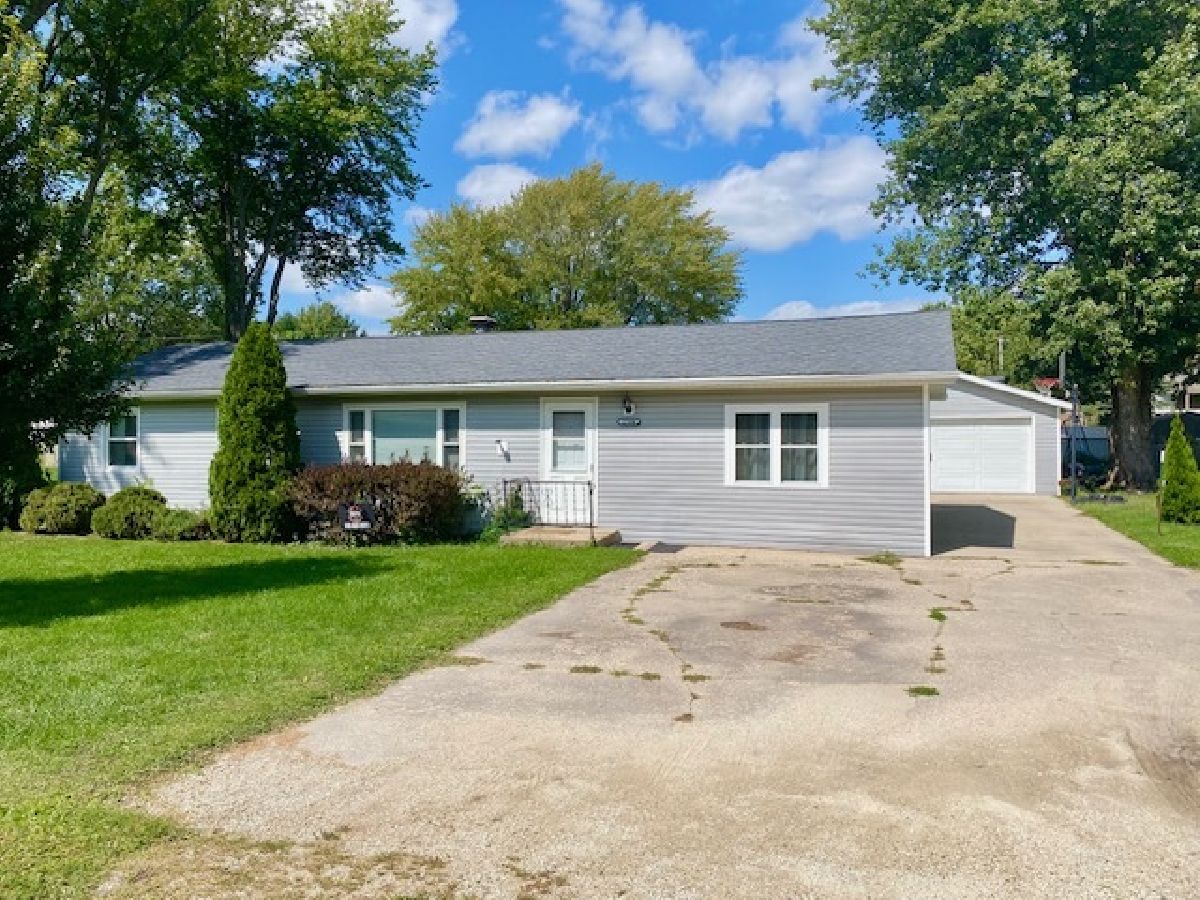  For Sale Rock Falls Illinois, 27890 Morris Street