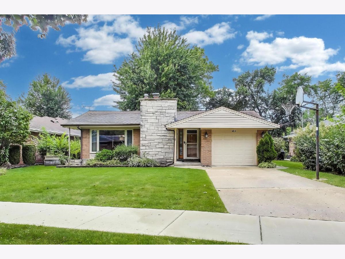  For Rent Mount Prospect Illinois, 402 Na Wa Ta