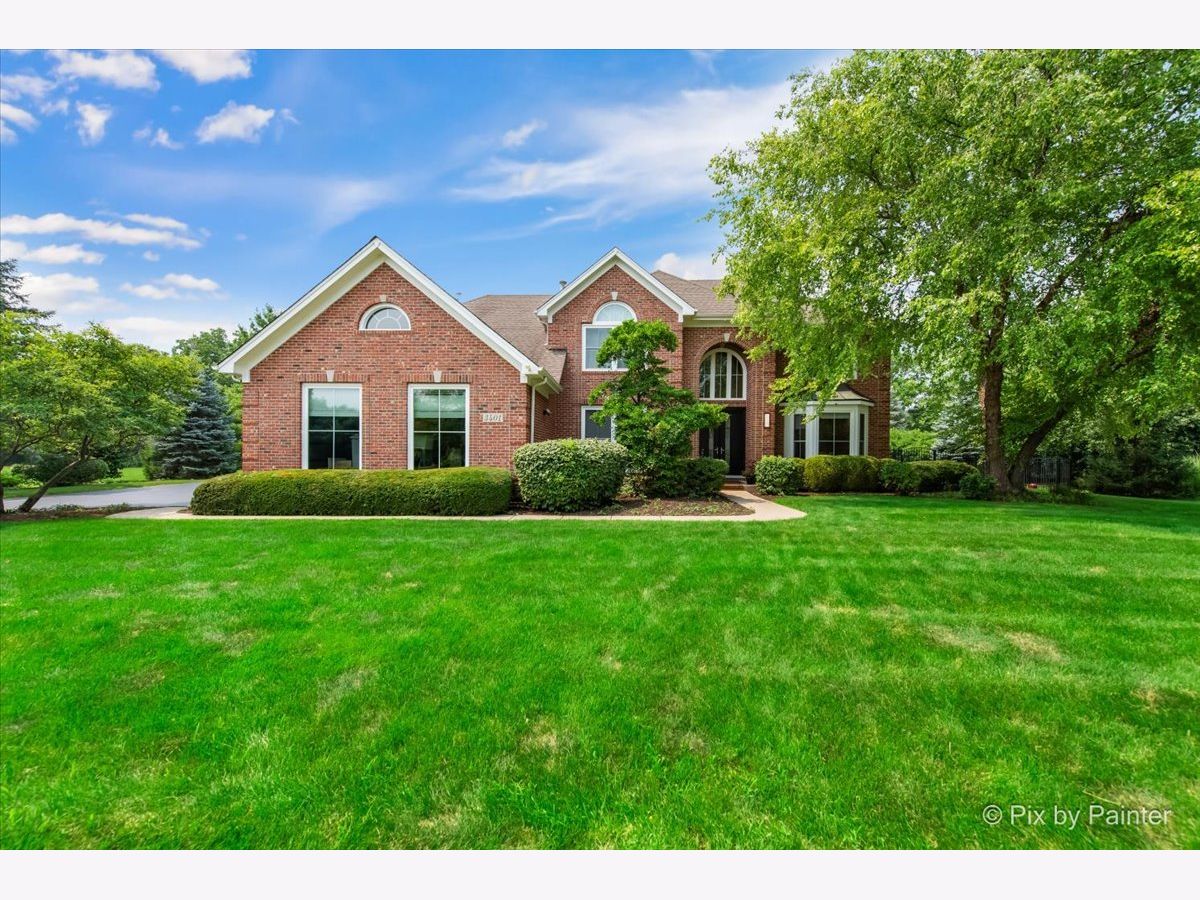  For Rent St Charles Illinois, 3401 Greenwood