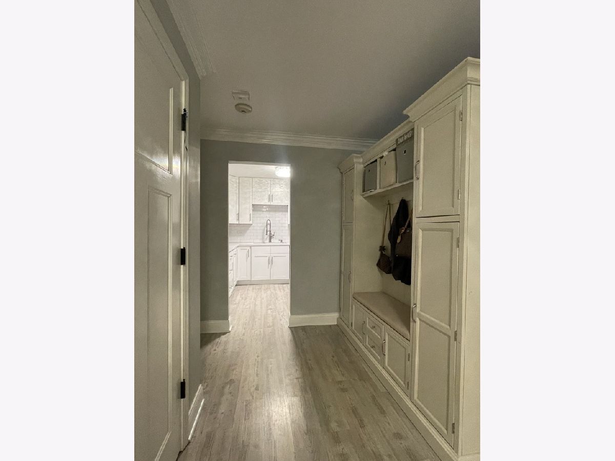  For Rent Lisle Illinois, 4731 Saint Joseph Creek