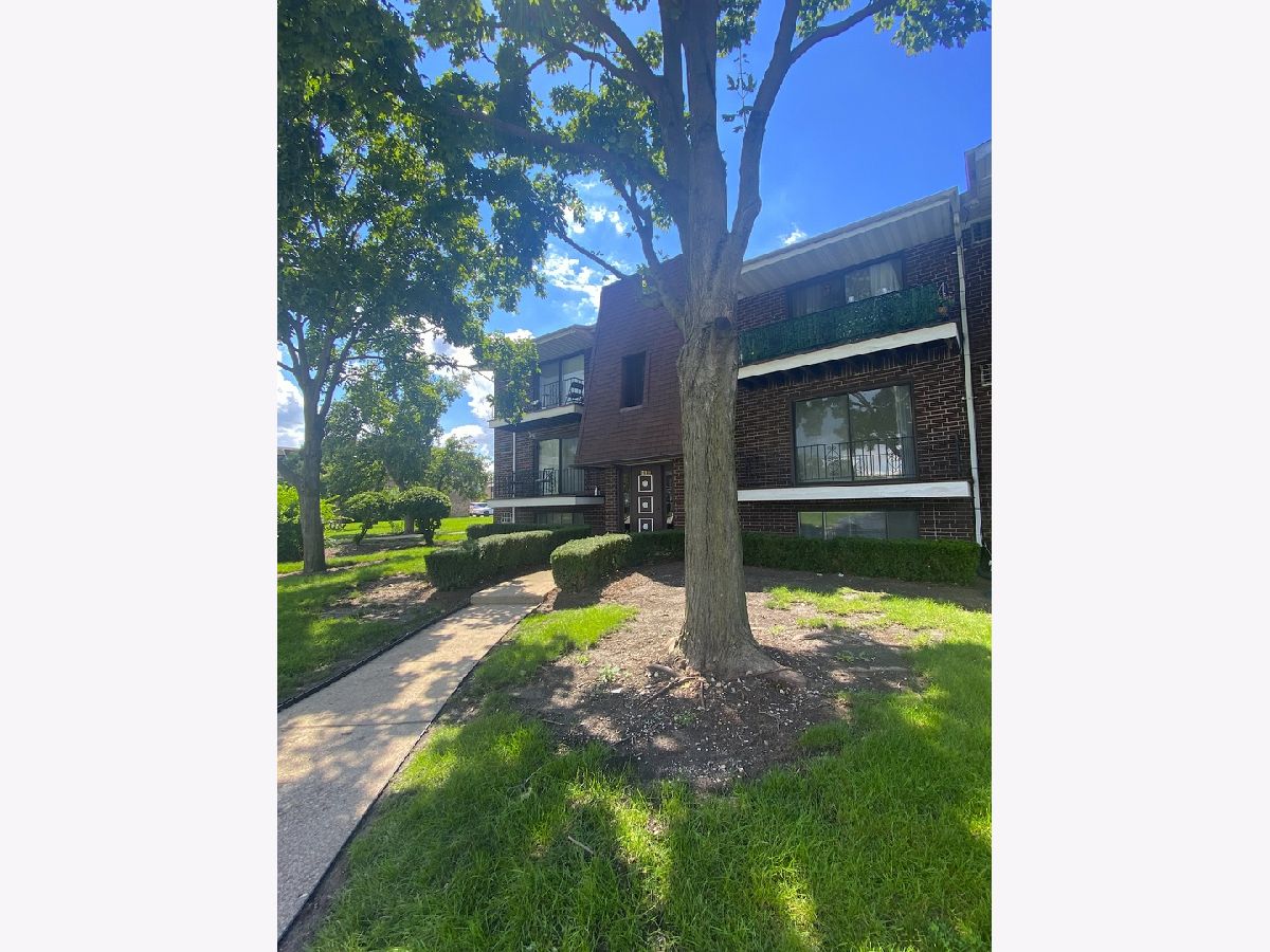  For Rent Westmont Illinois, 1412 Willow