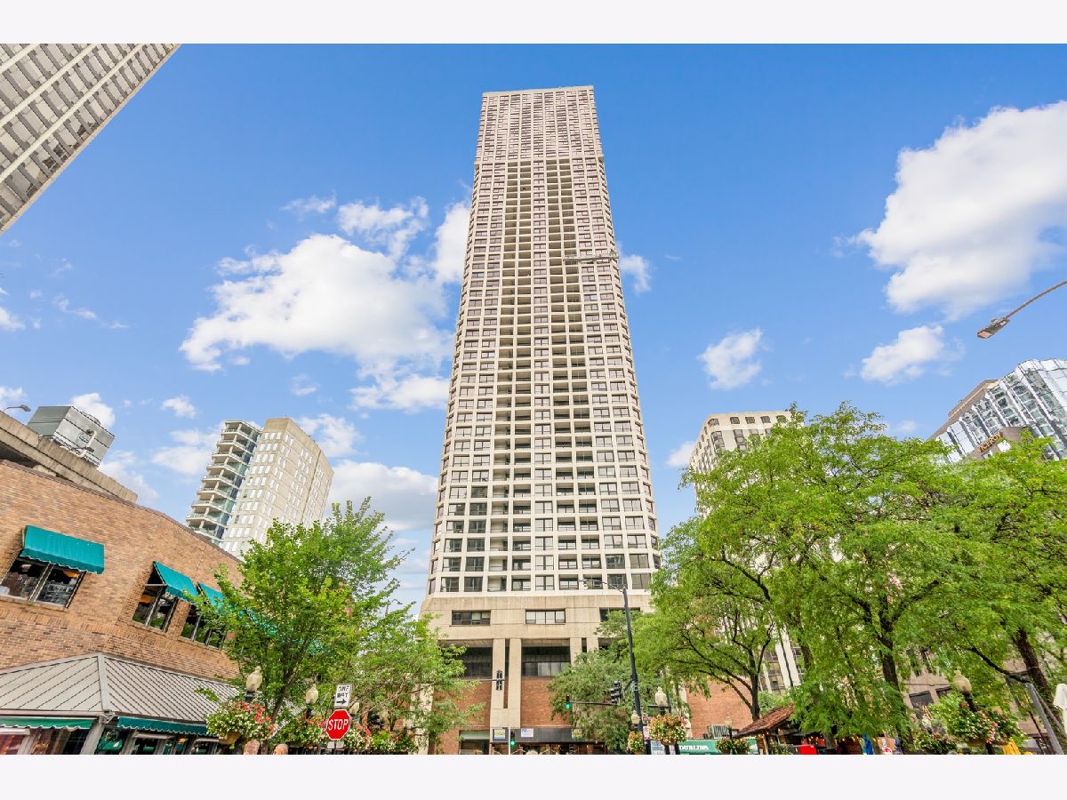  For Rent Chicago Illinois, 1030 State