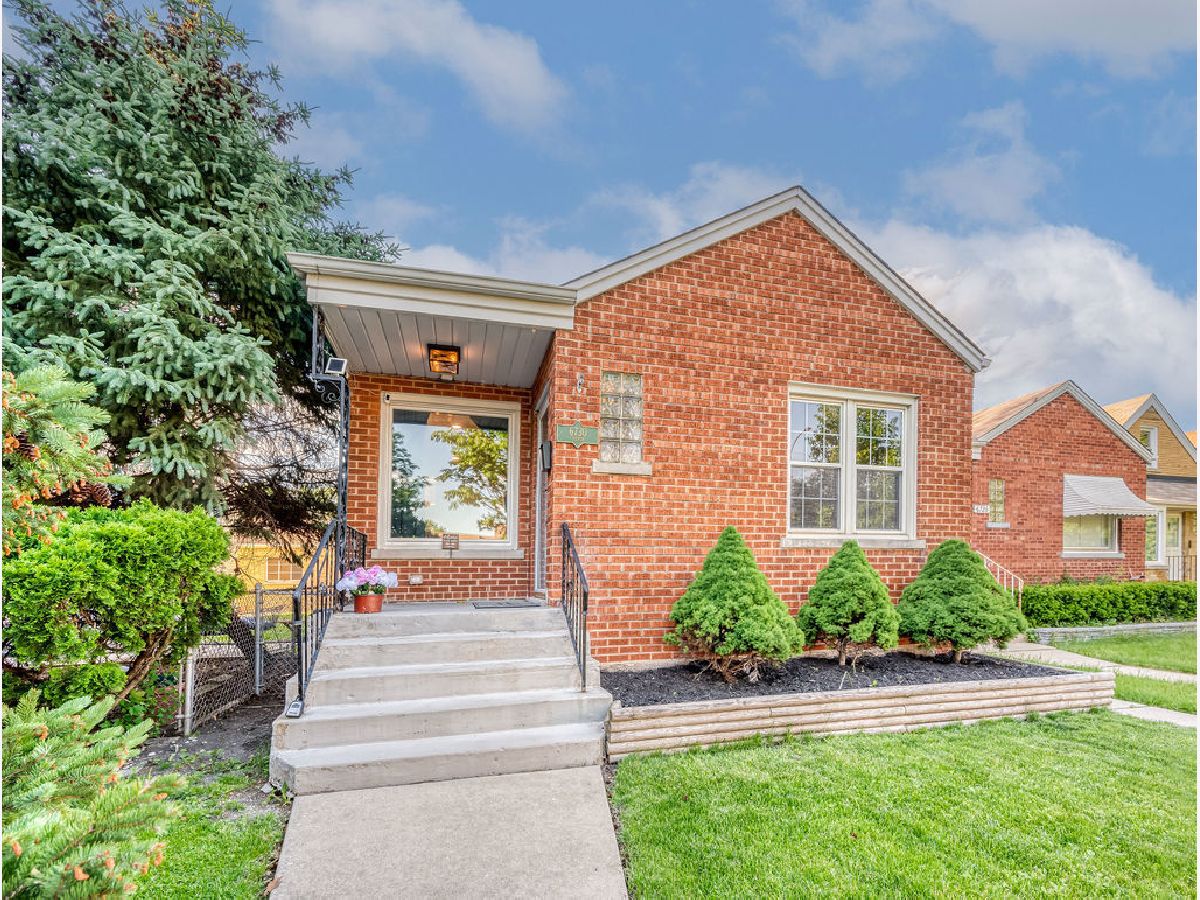  For Rent Chicago Illinois, 6730 Devon
