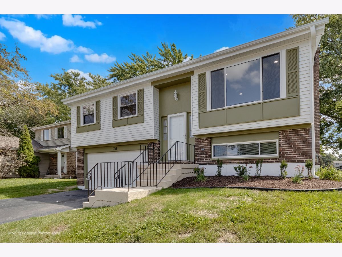  For Sale Naperville Illinois, 5S761 Malibu Lane