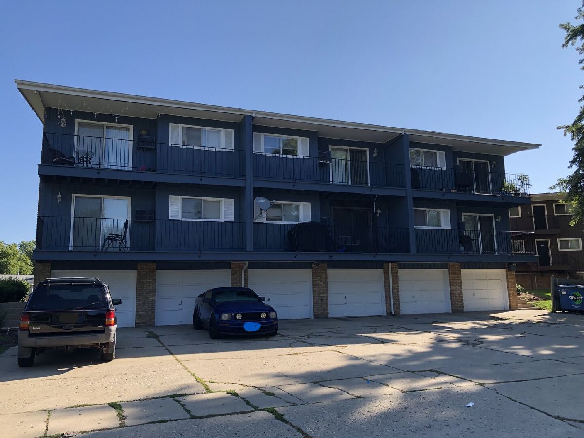  For Rent Elgin Illinois, 85 Lyle