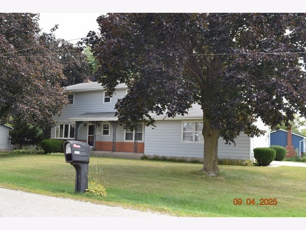  For Sale Beach Park Illinois, 12609 Paddock Avenue