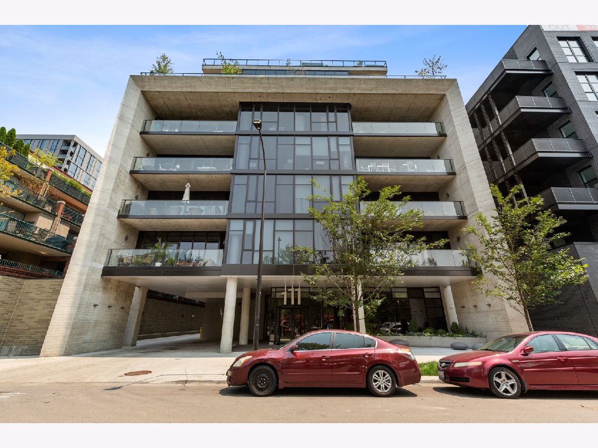  For Sale Chicago Illinois, 111 Peoria Street