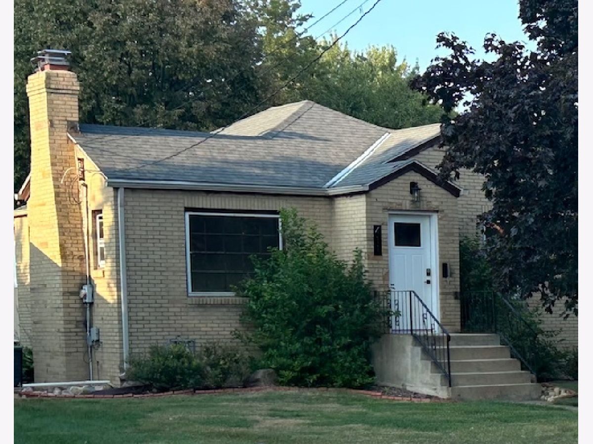  For Sale Princeton Illinois, 411 Peru Street