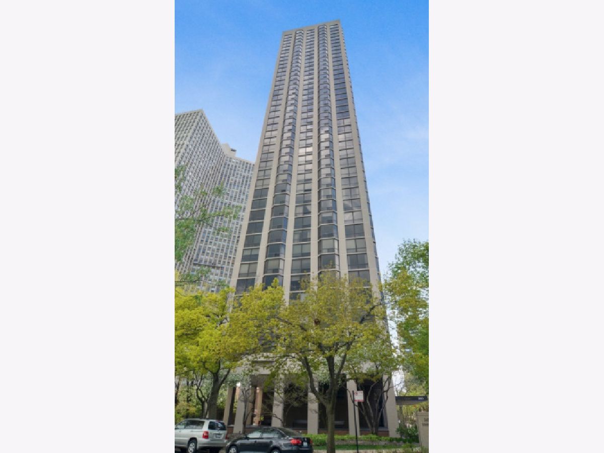  For Rent Chicago Illinois, 2650 Lakeview