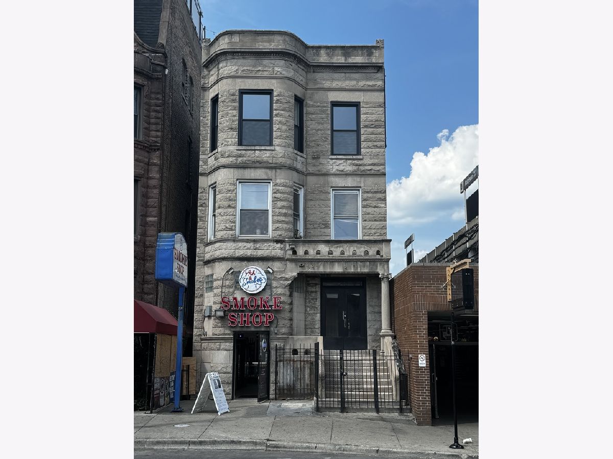  For Rent Chicago Illinois, 948 Addison
