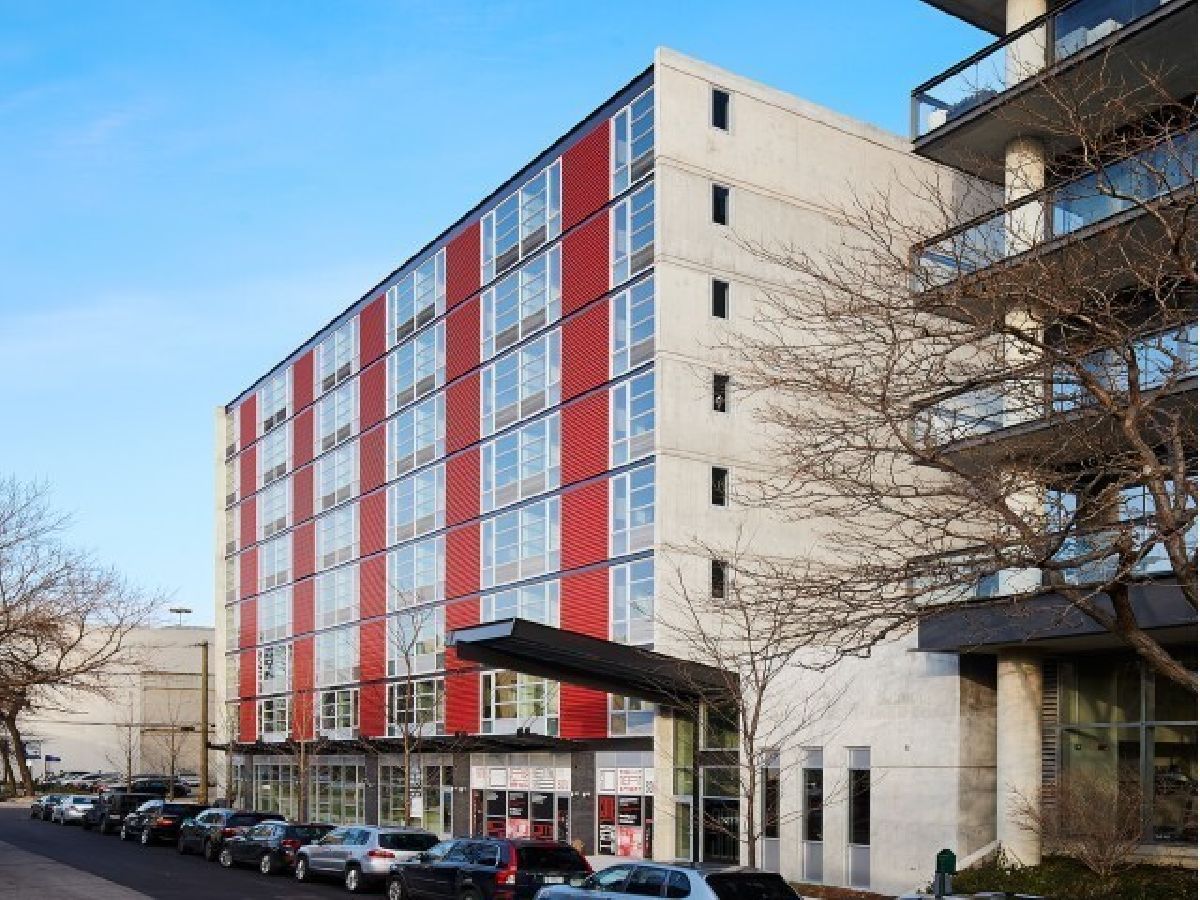  For Rent Chicago Illinois, 1515 Fremont