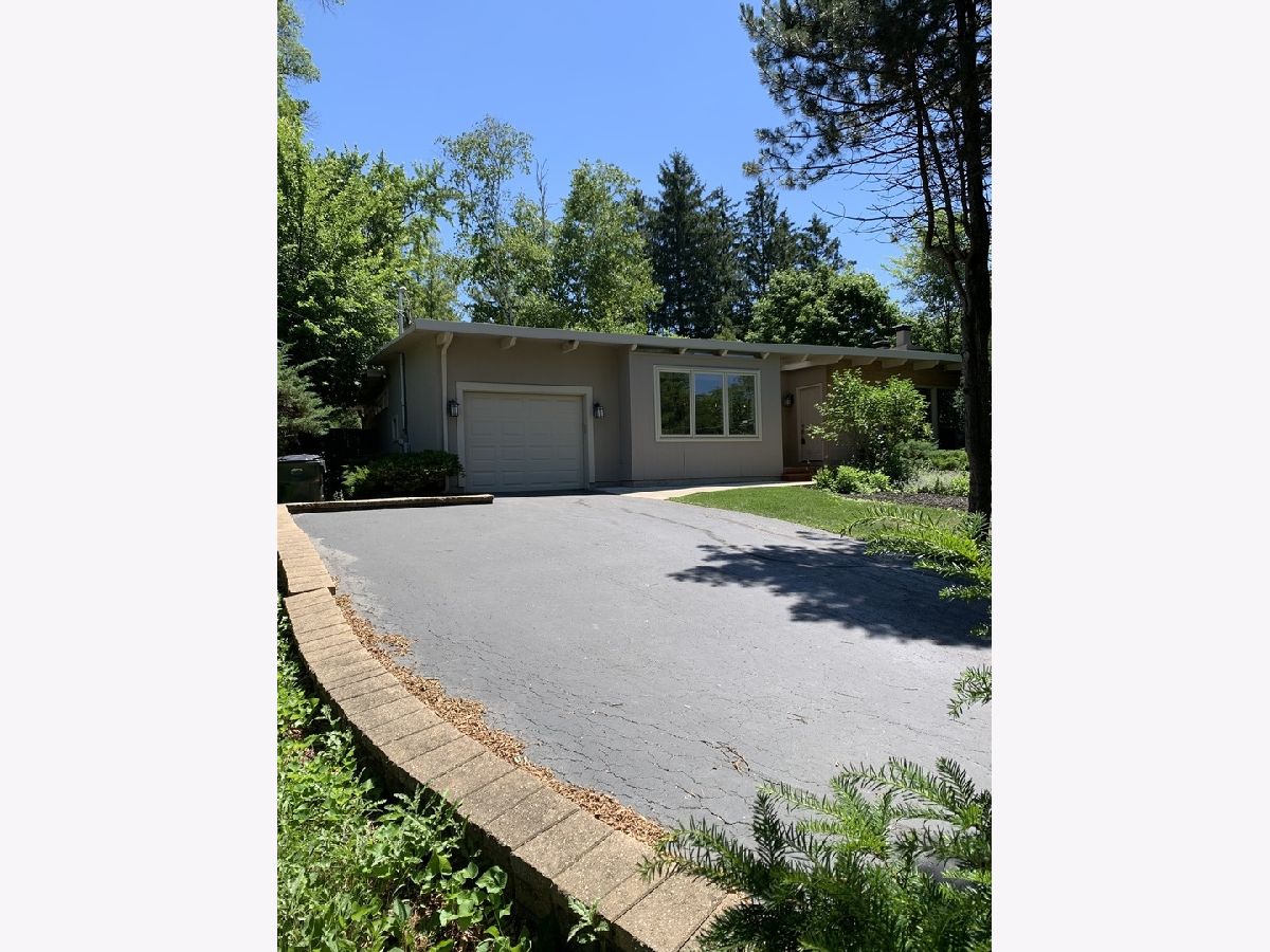  For Sale Barrington Illinois, 743 Dundee Avenue