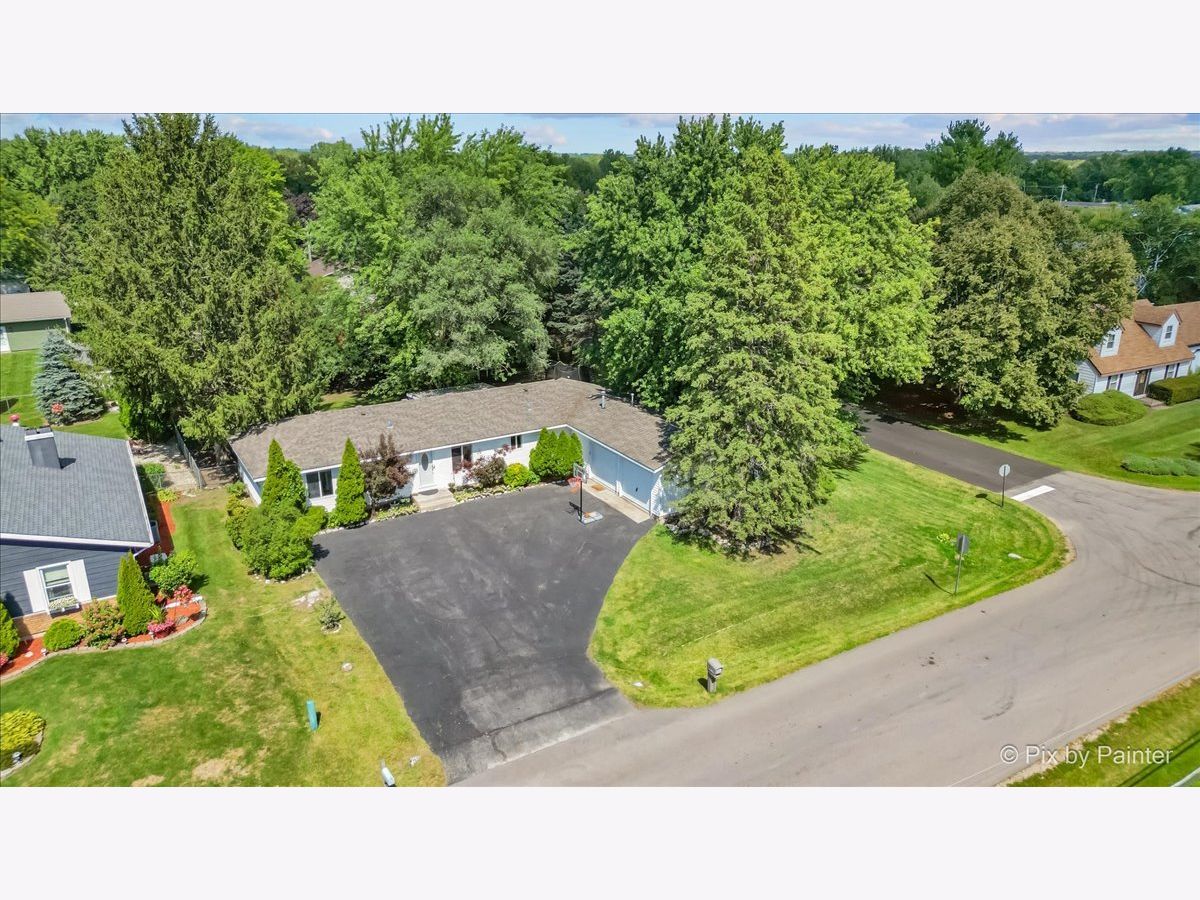  For Sale Mchenry Illinois, 3500 Biscayne Road