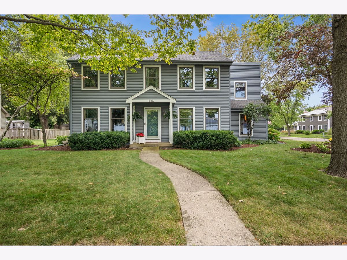  For Sale Batavia Illinois, 545 Blackhawk Drive