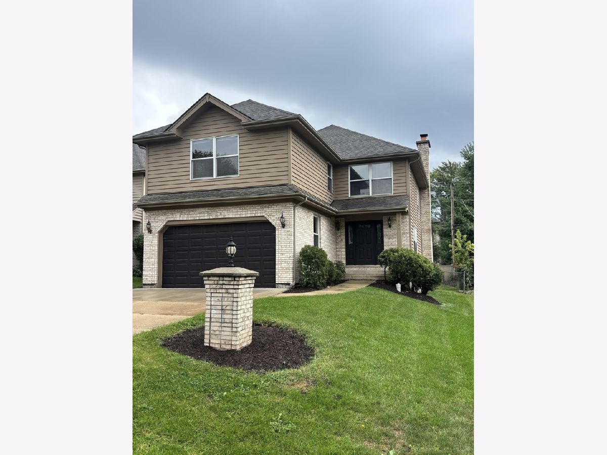  For Rent Lake Zurich Illinois, 961 Country Club