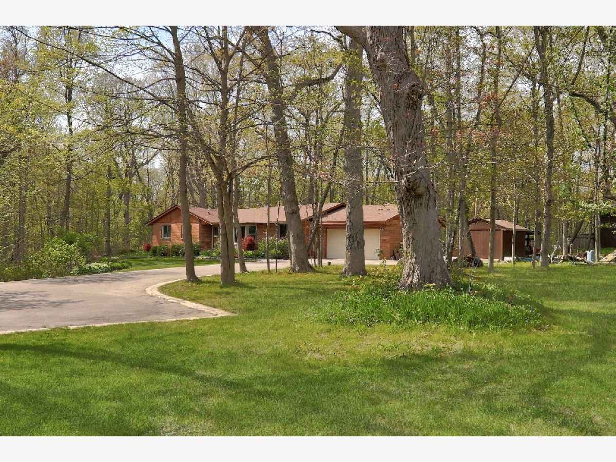 For Sale Winthrop Harbor Illinois, 2030 Burke Drive