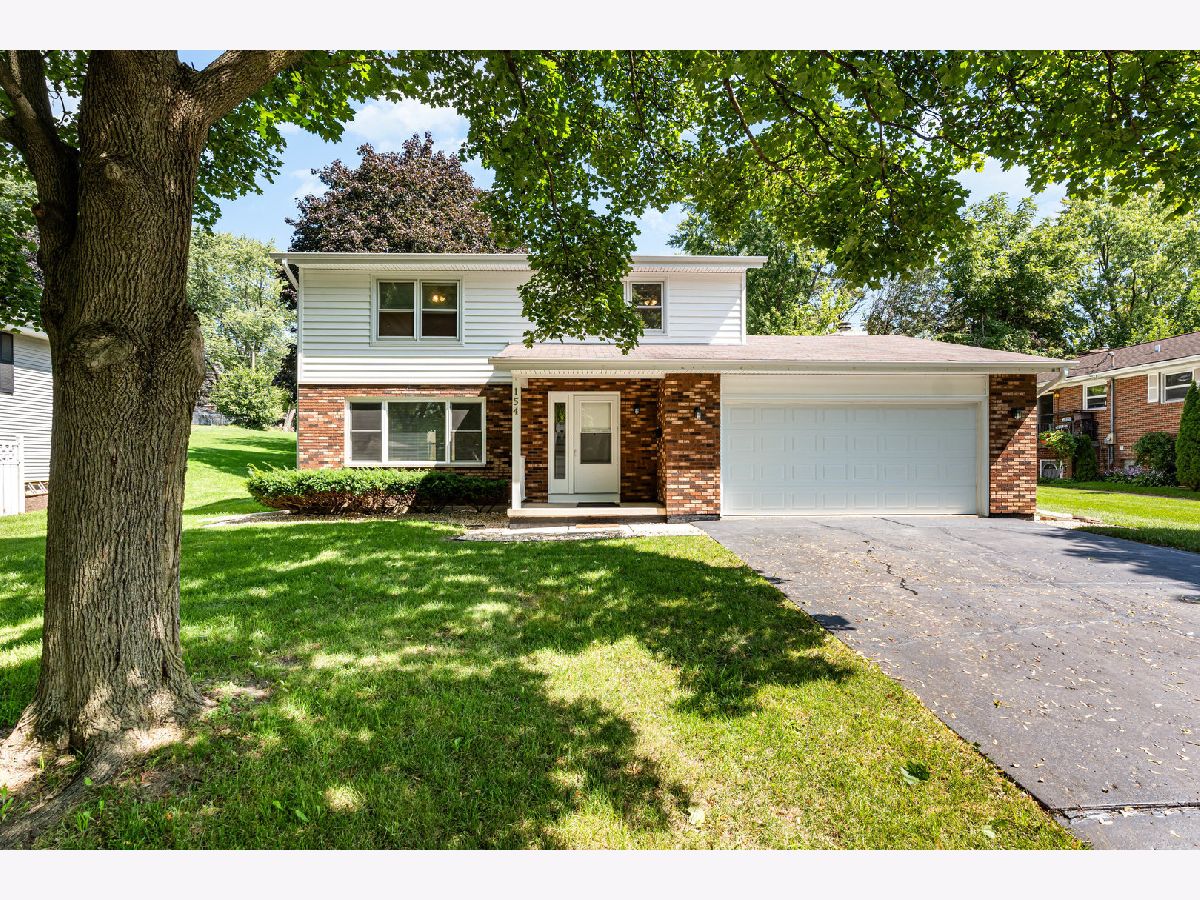  For Rent East Dundee Illinois, 154 Howard