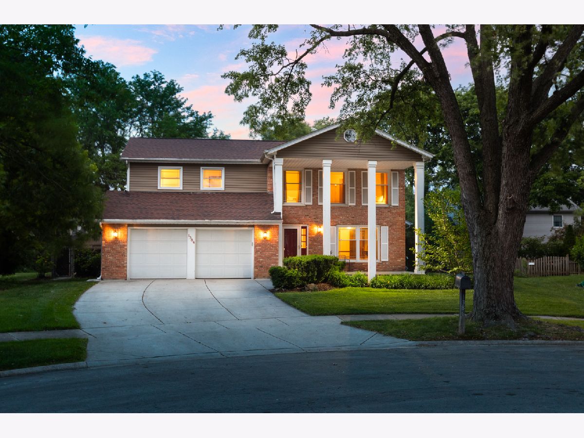  For Sale Naperville Illinois, 1386 Old Dominion Court