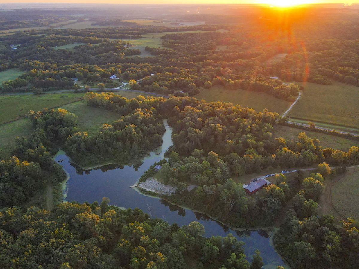  Sold Tiskilwa Illinois, 8191 1900 East