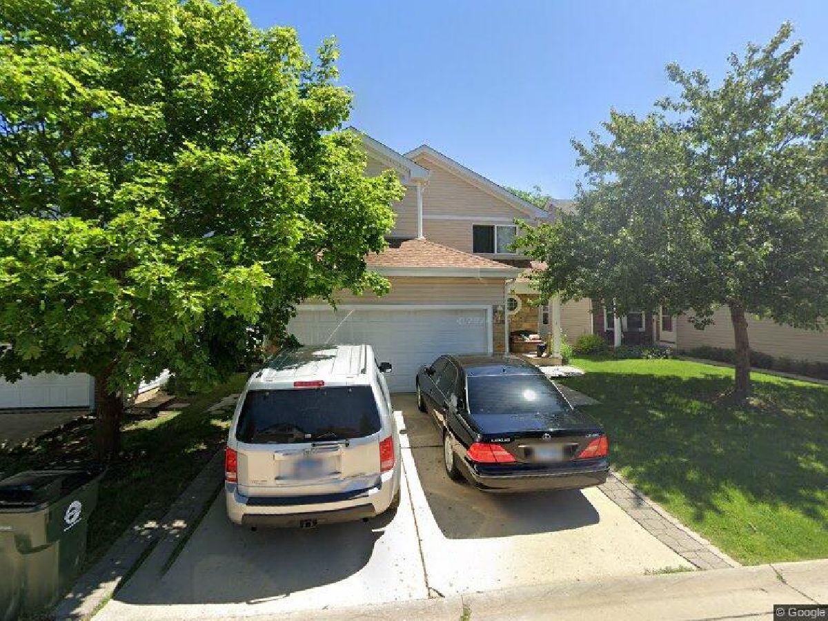 For Sale Oswego Illinois