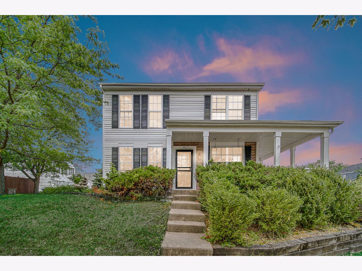  For Sale Aurora Illinois, 902 Serendipity Drive