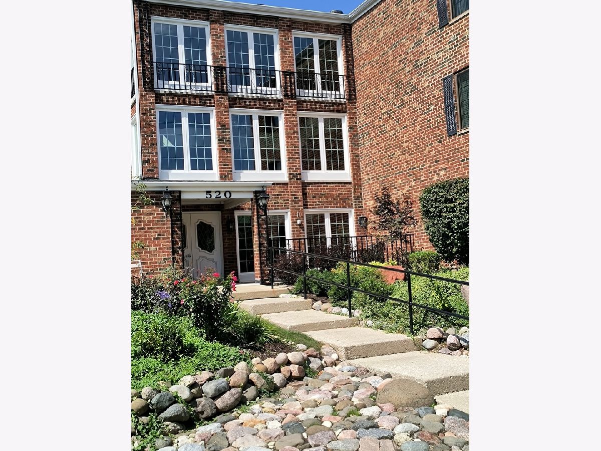  For Sale Elk Grove Village Illinois, 520 Biesterfield Road