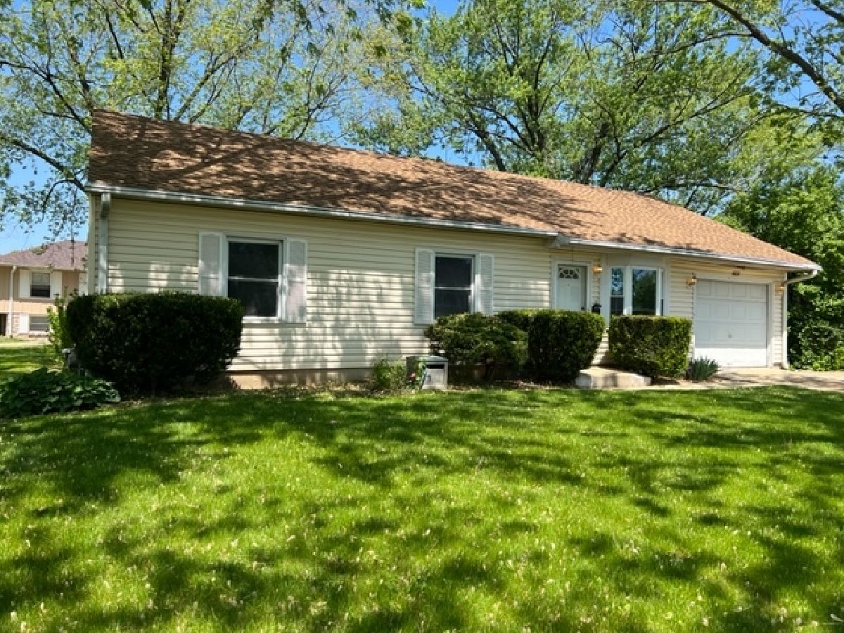  For Rent Streamwood Illinois, 600 Lacy