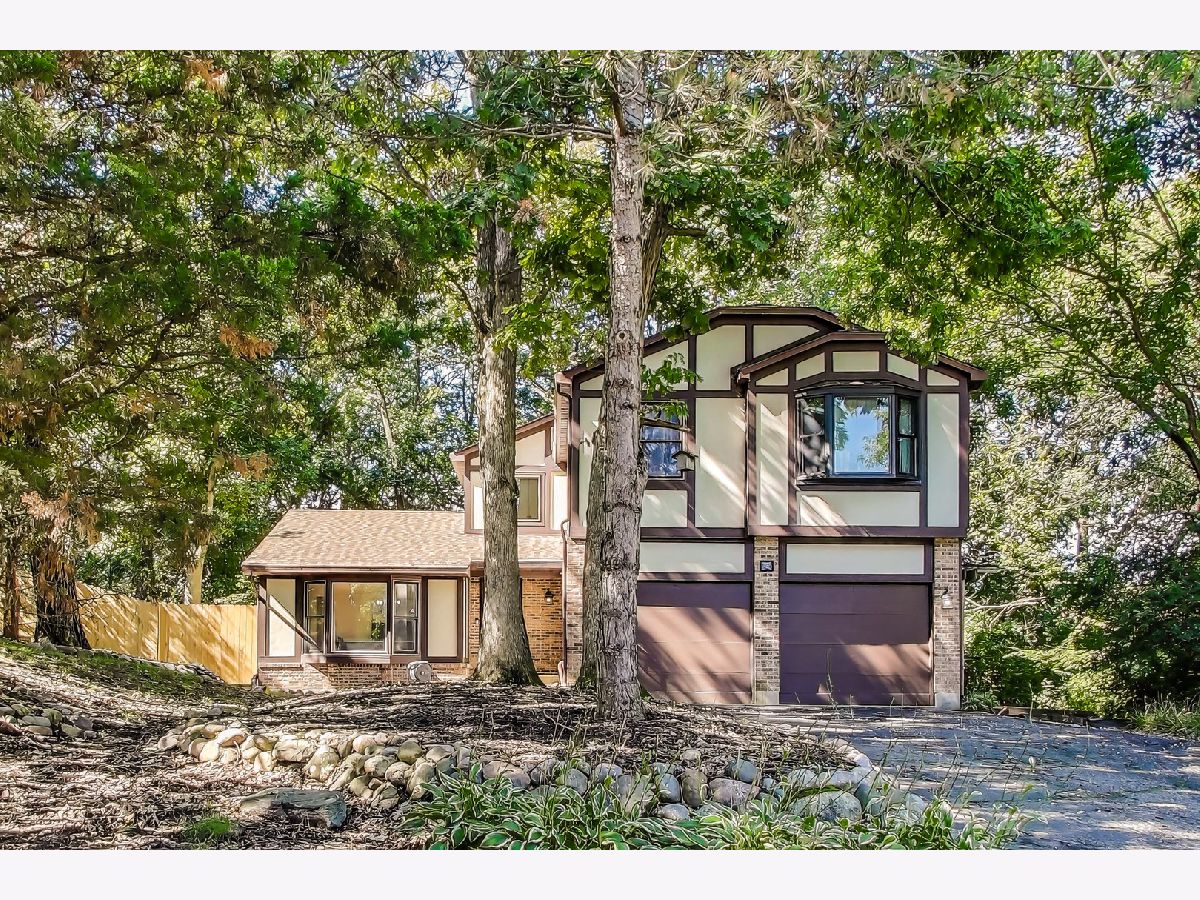  For Sale Bolingbrook Illinois, 725 Ashbury Avenue