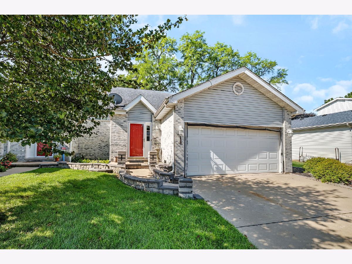  For Sale Braidwood Illinois, 106 Harbor Landing