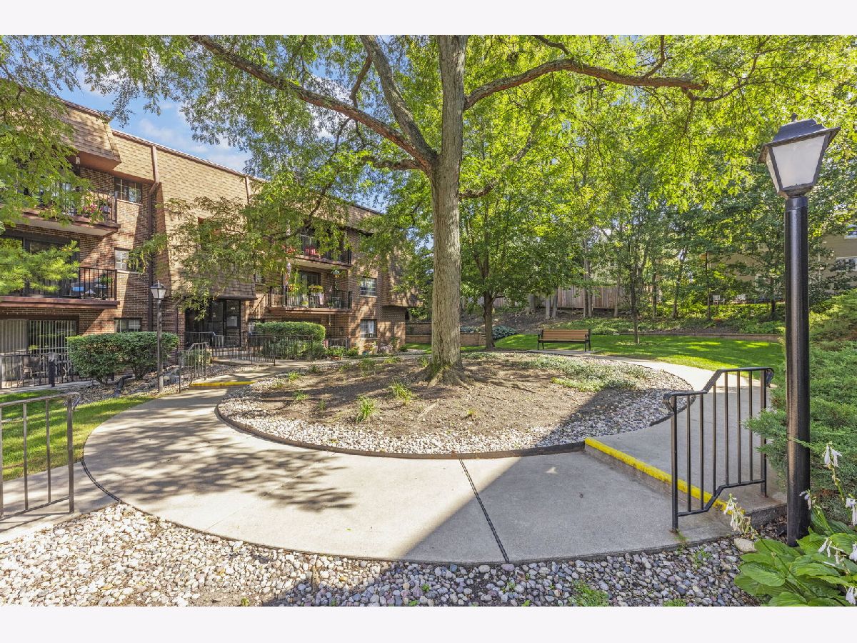  For Sale Glen Ellyn Illinois, 404 Melrose Avenue