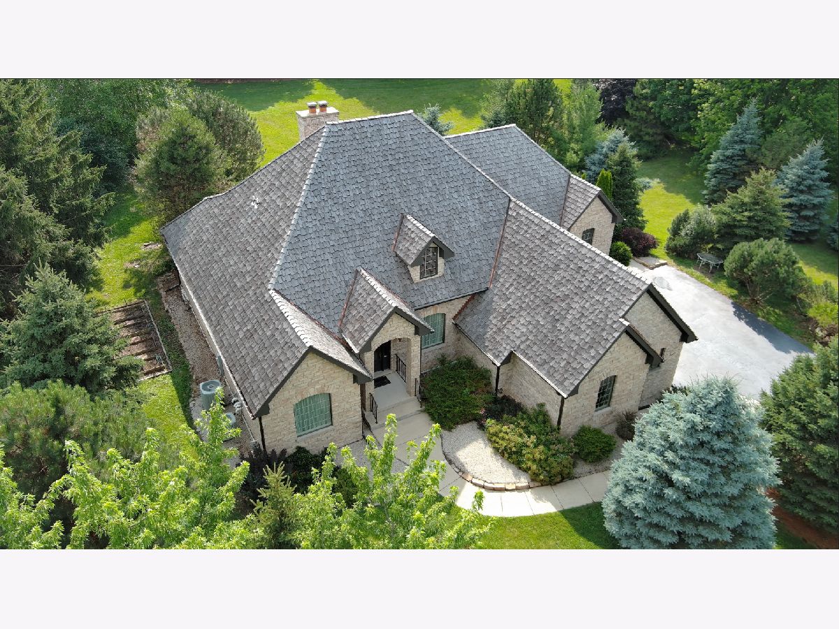  For Sale Spring Grove Illinois, 8407 Appaloosa Lane