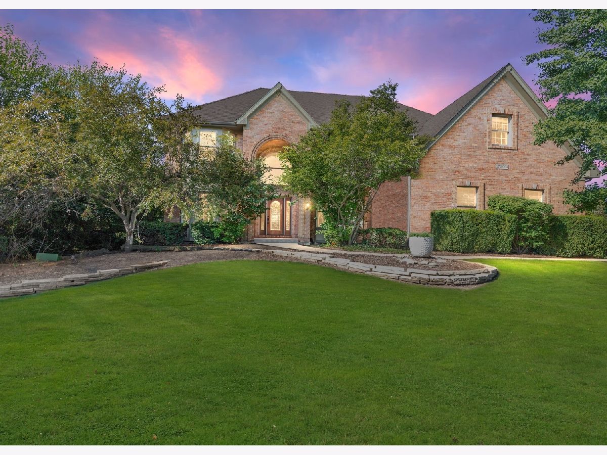  For Sale St Charles Illinois, 37W004 Ridgewood Drive