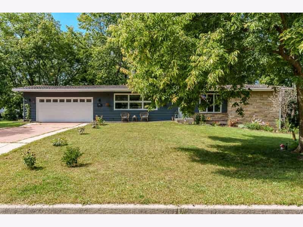  Sold Rockton Illinois, 202 Bridge