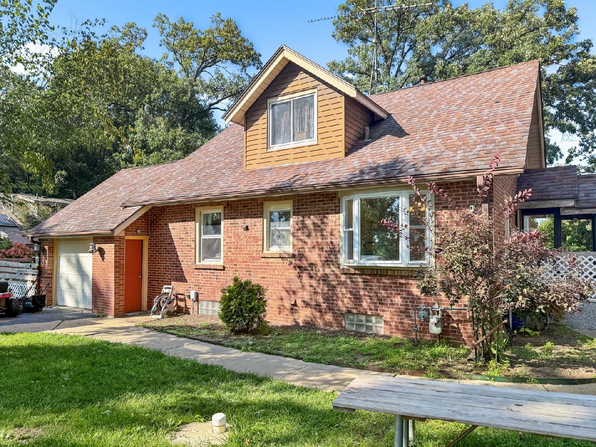  For Sale Rockford Illinois, 4097 Oaklane Road