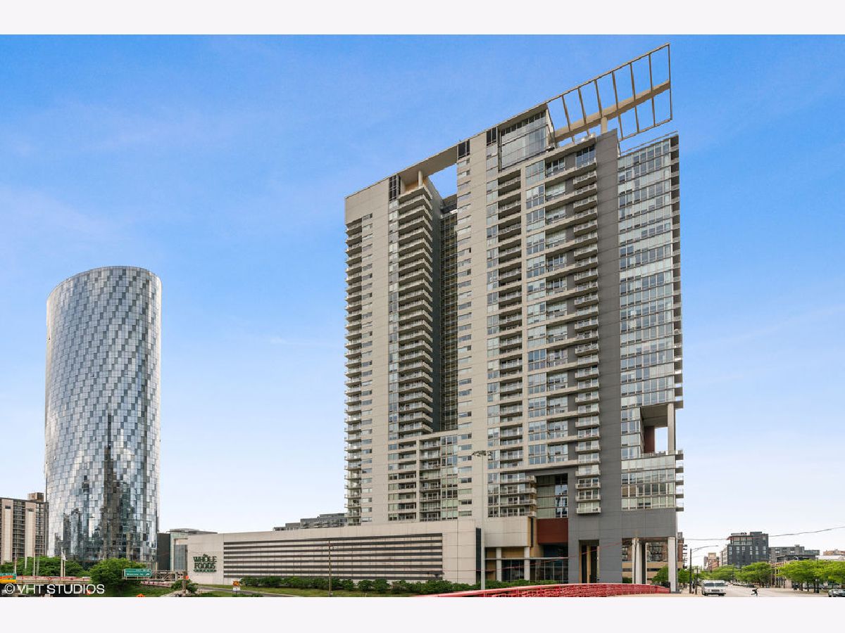  For Rent Chicago Illinois, 737 Washington