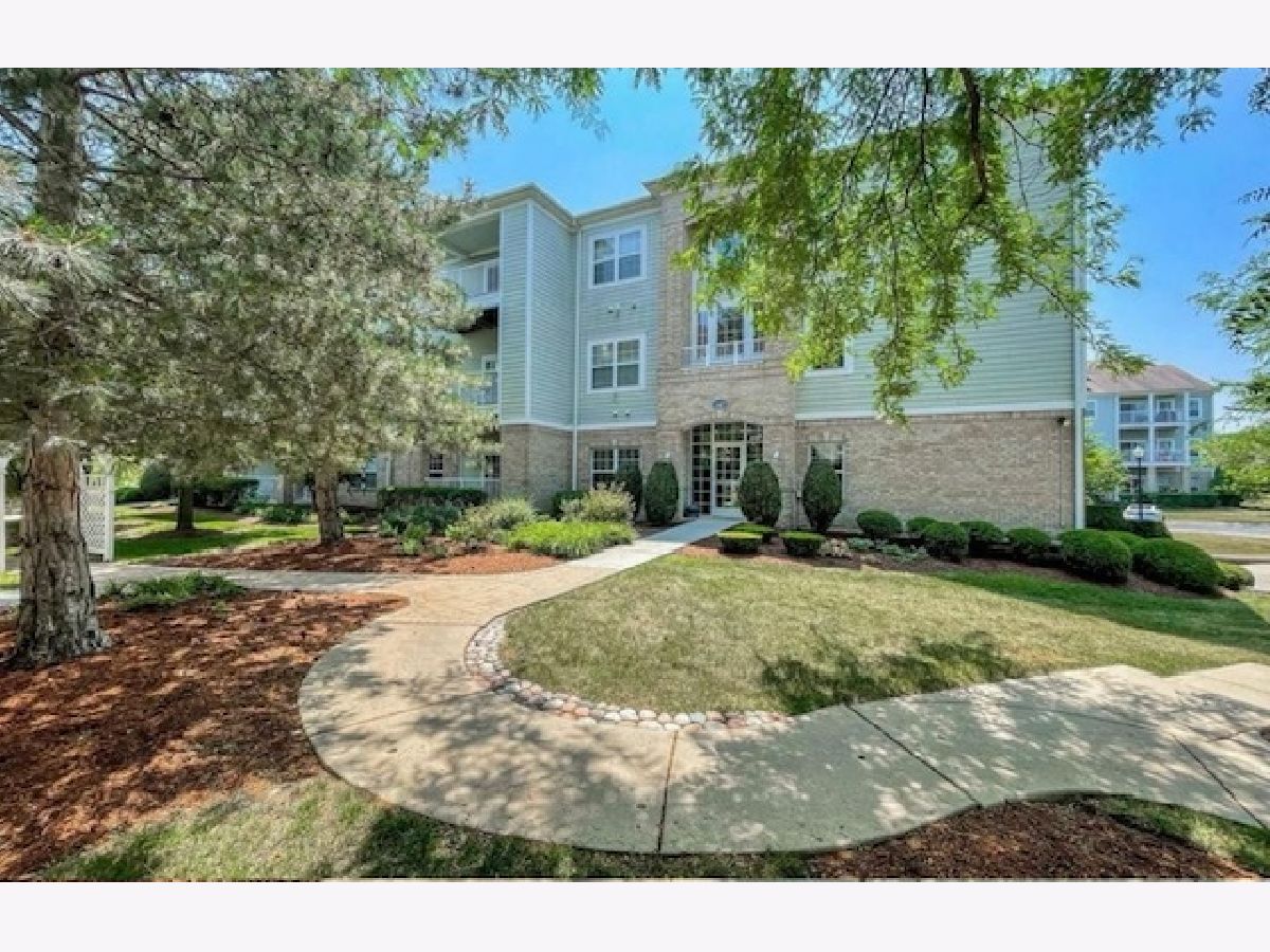  For Rent Addison Illinois, 1315 Lake