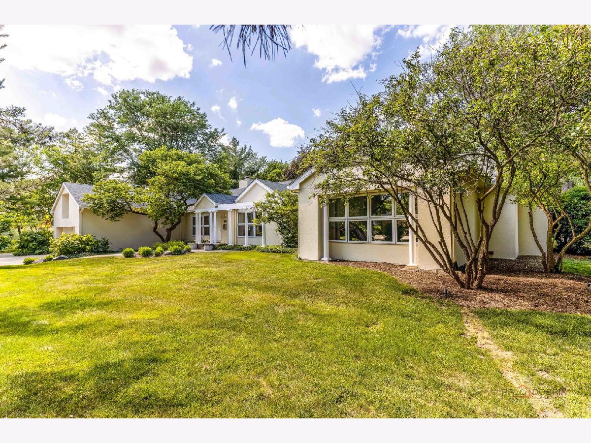  For Sale Deerfield Illinois, 1660 Hertel Lane