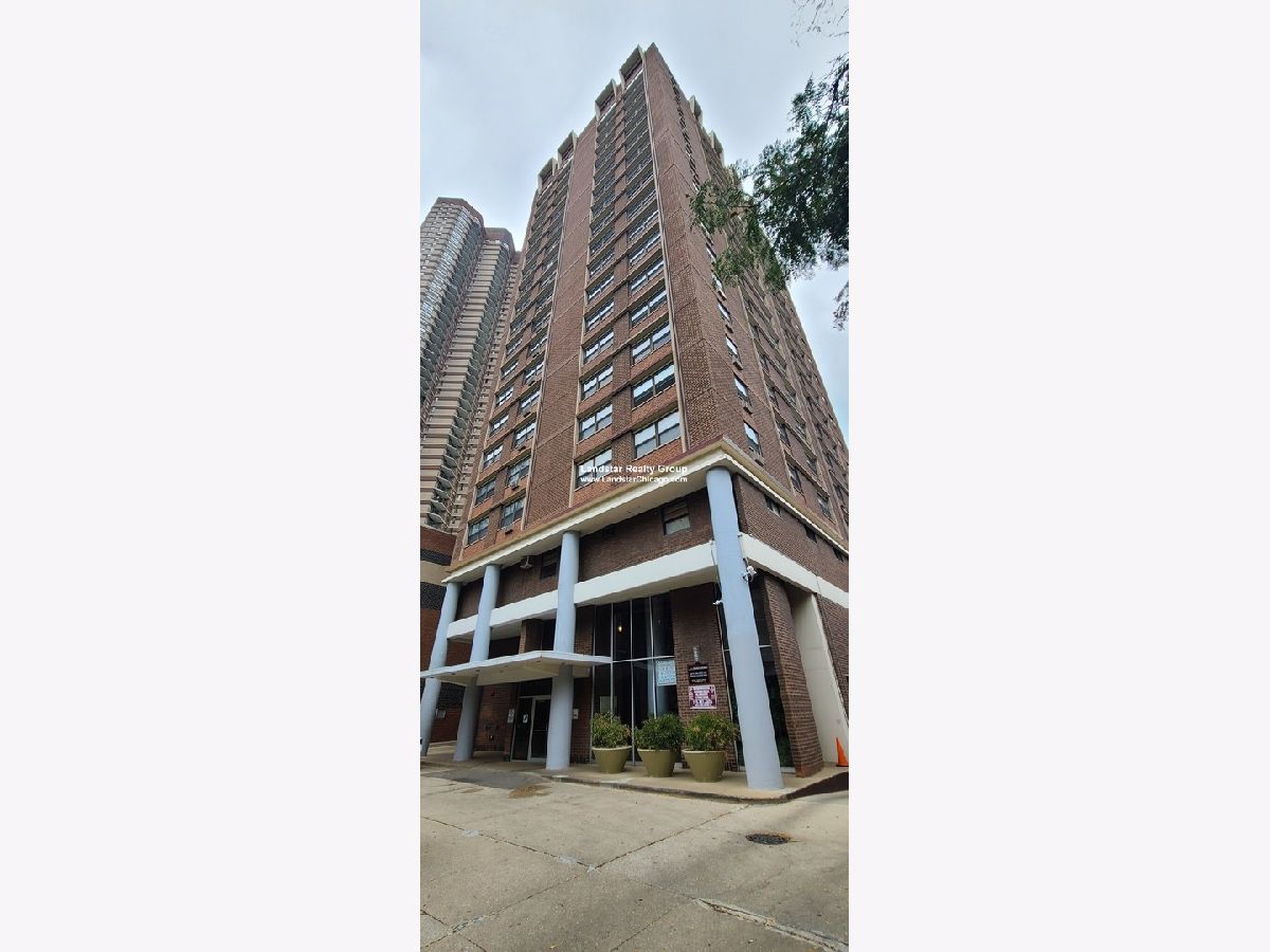  For Rent Chicago Illinois, 3639 Pine Grove