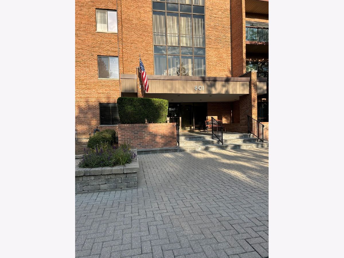  For Sale Darien Illinois, 801 79th Street