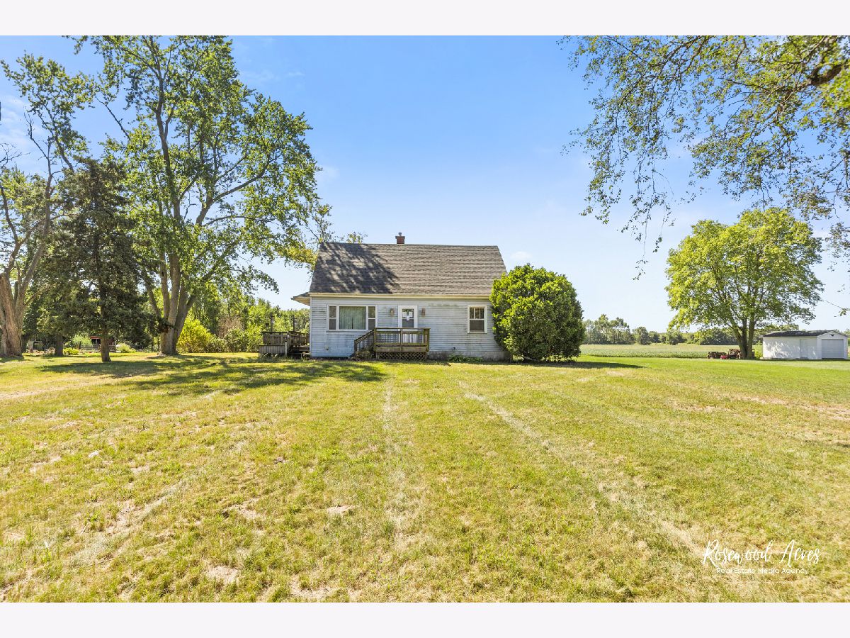  For Sale Kankakee Illinois, 5690 State Route 17
