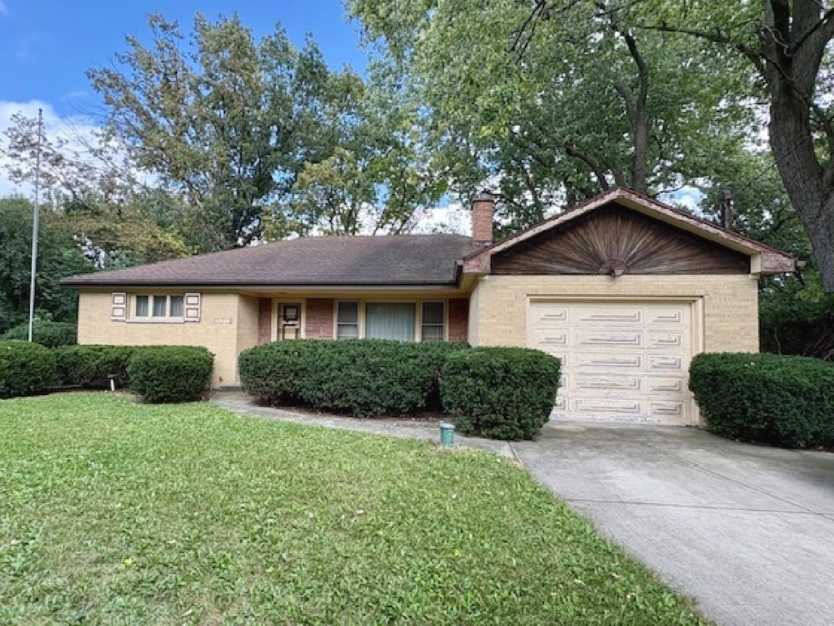  For Sale Lombard Illinois, 2N253 Swift Road