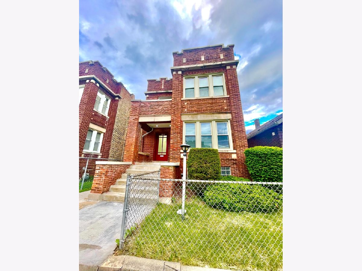  For Rent Chicago Illinois, 7939 Justine