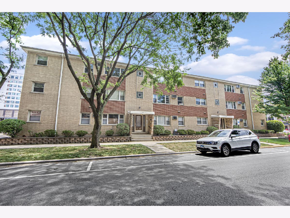  For Rent Forest Park Illinois, 32 Elgin