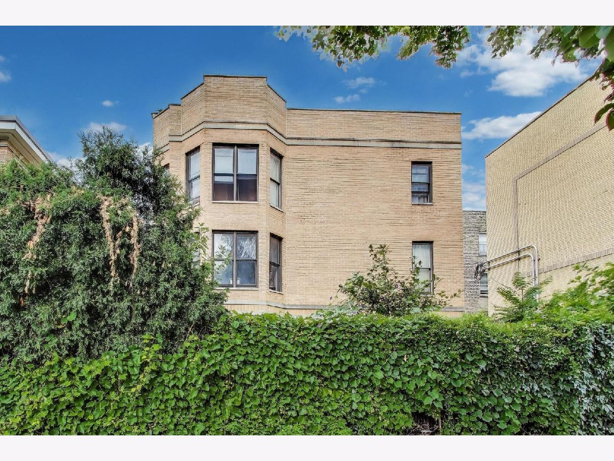  For Sale Oak Park Illinois, 415 East Avenue