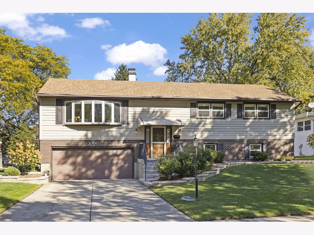  For Sale Lisle Illinois, 1000 59th Street