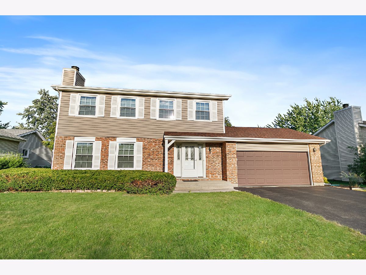  For Rent Lake Zurich Illinois, 1648 Eddy