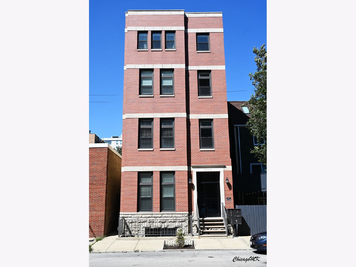  For Rent Chicago Illinois, 904 Erie