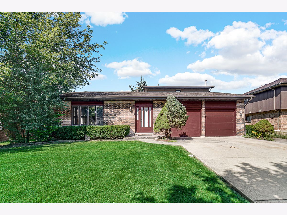  For Sale Bloomingdale Illinois, 316 Morningside Drive